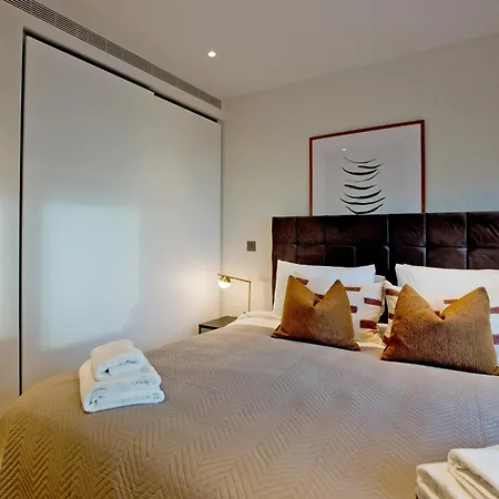 Fabulous Westfield 2 Bed Apartment London Exterior photo