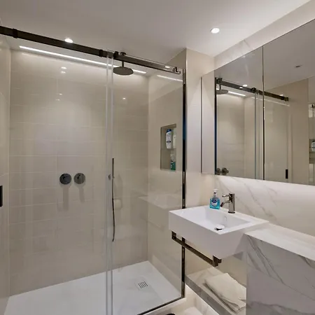 Fabulous Westfield 2 Bed Apartment London Exterior photo