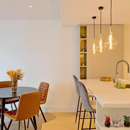 Fabulous Westfield 2 Bed Apartment London Exterior photo