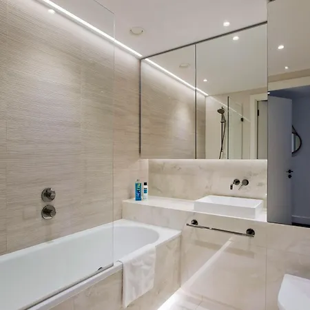 Fabulous Westfield 2 Bed Apartment London Exterior photo